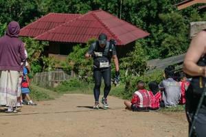 BIB: 
                            <button type="button" onclick="openModal(26720137)" class="btn btn-primary btn-sm float-right btn-popup" data-toggle="modal" data-target=".modal-high-quality">
                        <i class="fas fa-shopping-cart"></i> Add to Cart
                    </button>
                                            <button type="button" onclick="isThisMe(26720137, true)" class="btn btn-success btn-sm float-right btn-popup btn-isme hidden" data-toggle="tooltip" data-placement="bottom" title="นี่คือรูปของคุณใช่ไหม คลิกที่นี่เพื่อเอาเข้าอัลบั้ม">
                        <i class="fas fa-plus"></i> Add to album
                    </button>
                    <button type="button" onclick="isThisMe(26720137, false)" class="btn btn-warning btn-sm float-right btn-popup btn-isnotme hidden">
                        <i class="fas fa-ban"></i> Remove from album
                    </button>